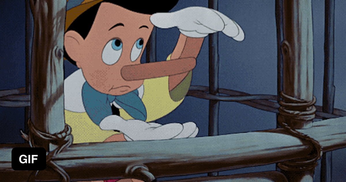 От вранья растет. Длинный нос Пиноккио. У Пиноккио рос нос. Пиноккио гиф. Пиноккио с большим носом.