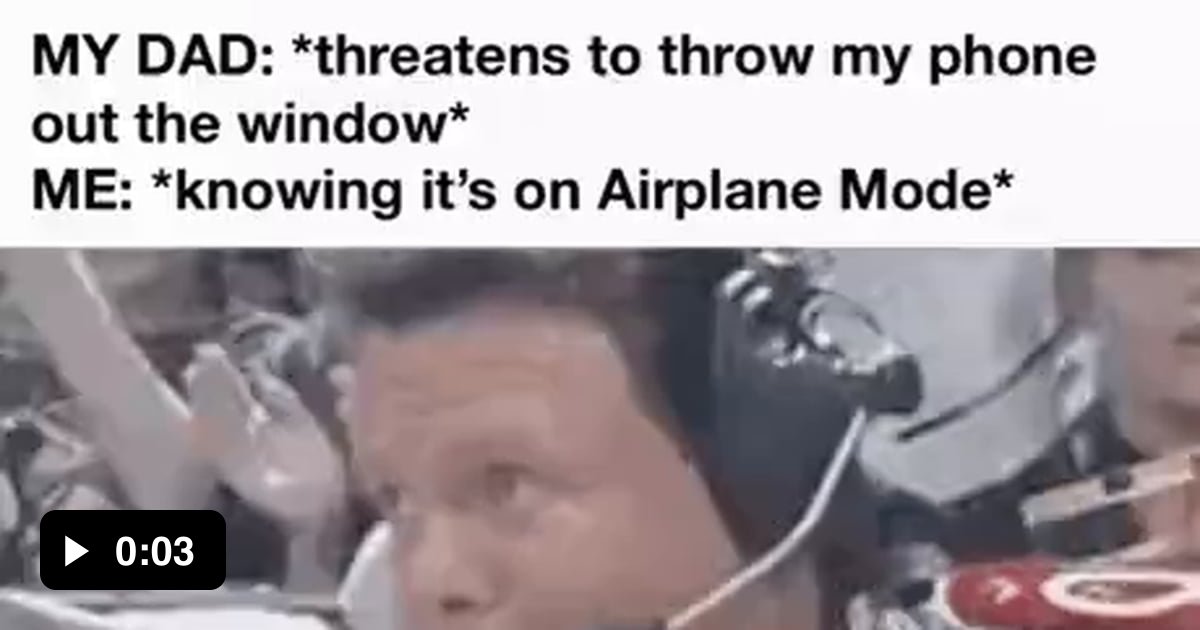 9GAG