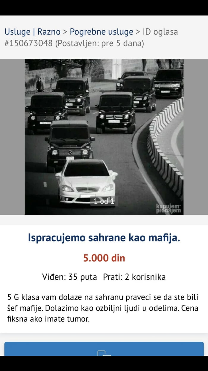 бизнесмен 9