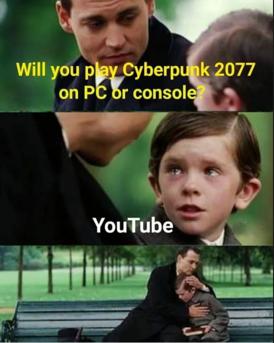 Pain - 9GAG