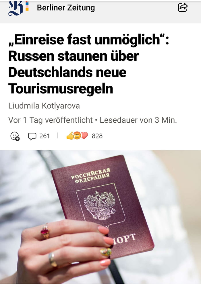 russia-complaining-that-it-s-too-hard-to-get-a-german-tourist-visa-i