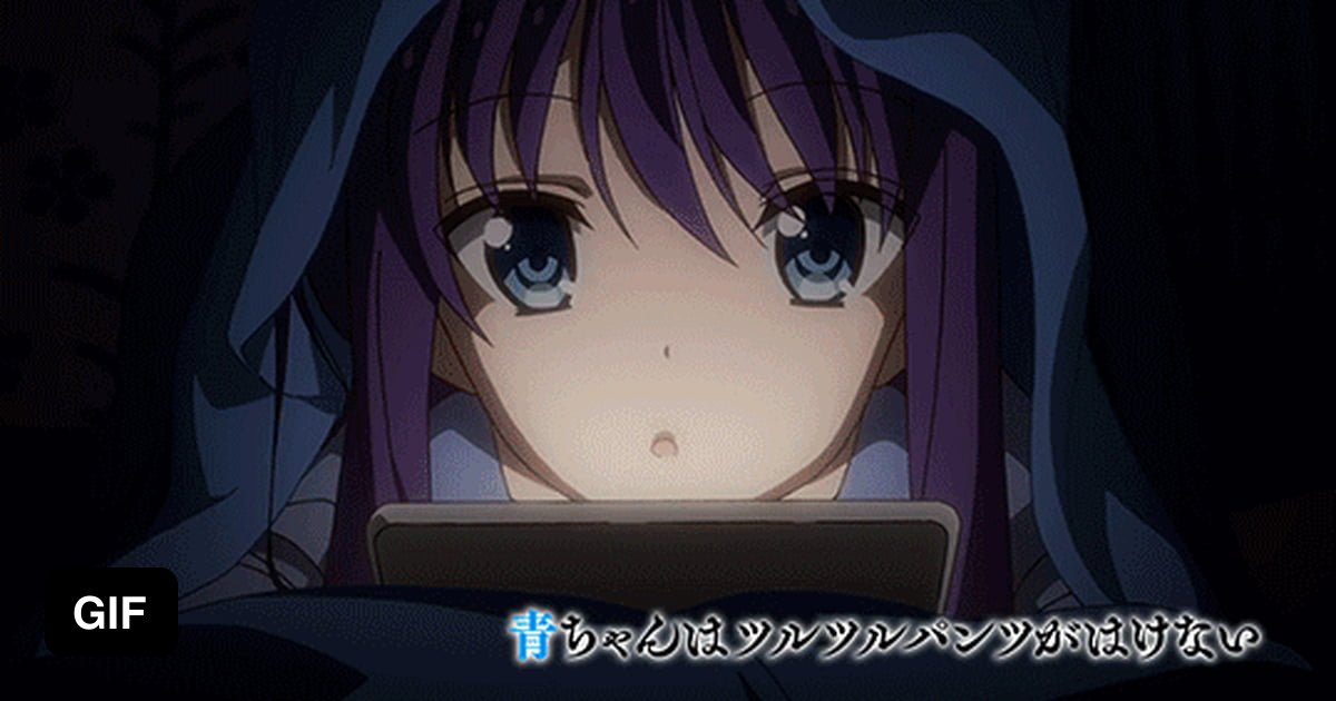 I Can T Study Anymore Meaning In Urdu I Can T Study Anymore Meaning In Urdu