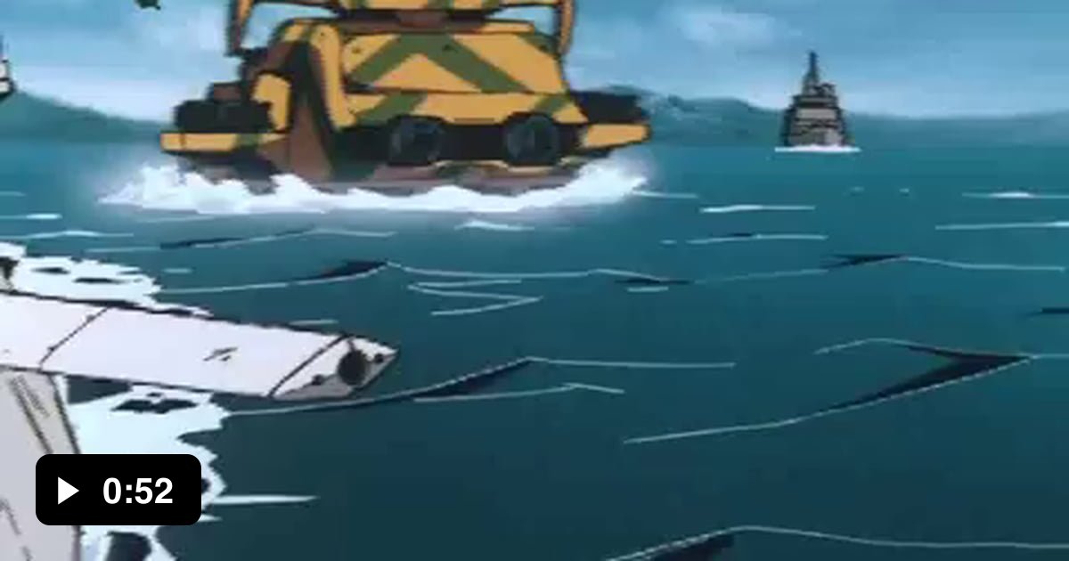 операция мармара одесса
