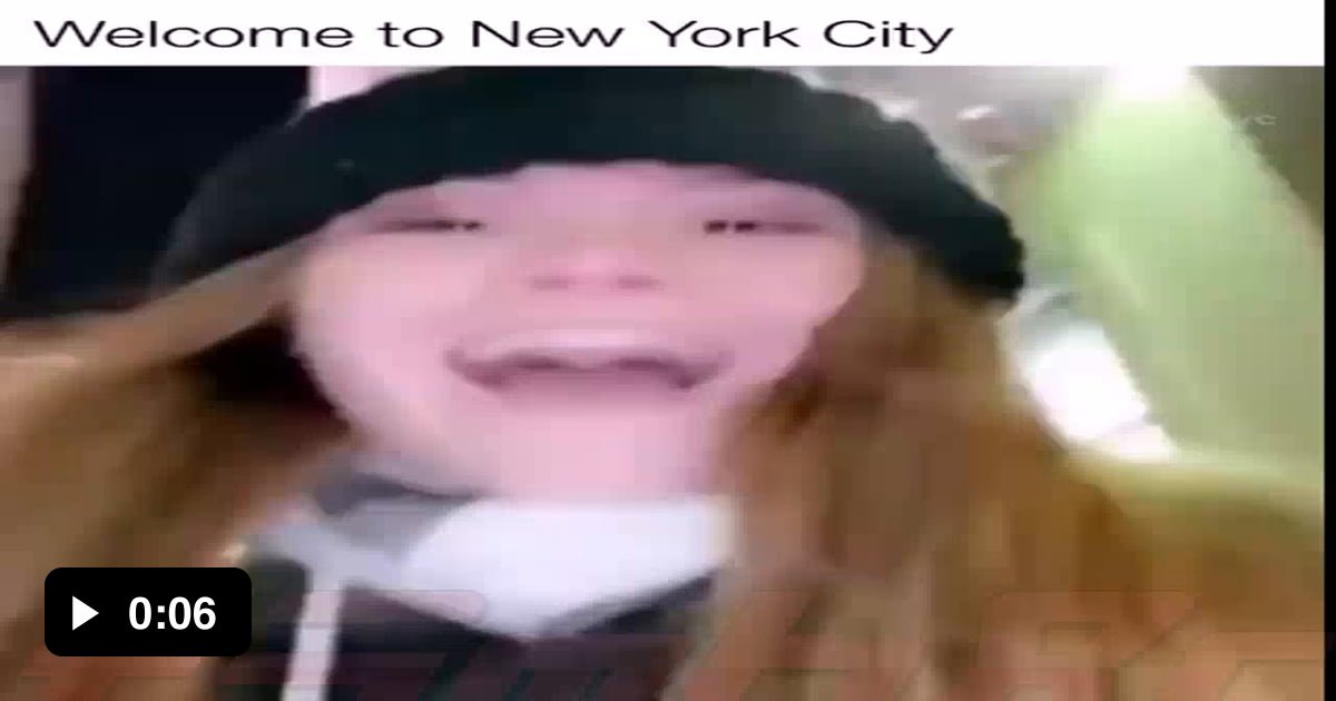 christmas-in-new-york-9gag