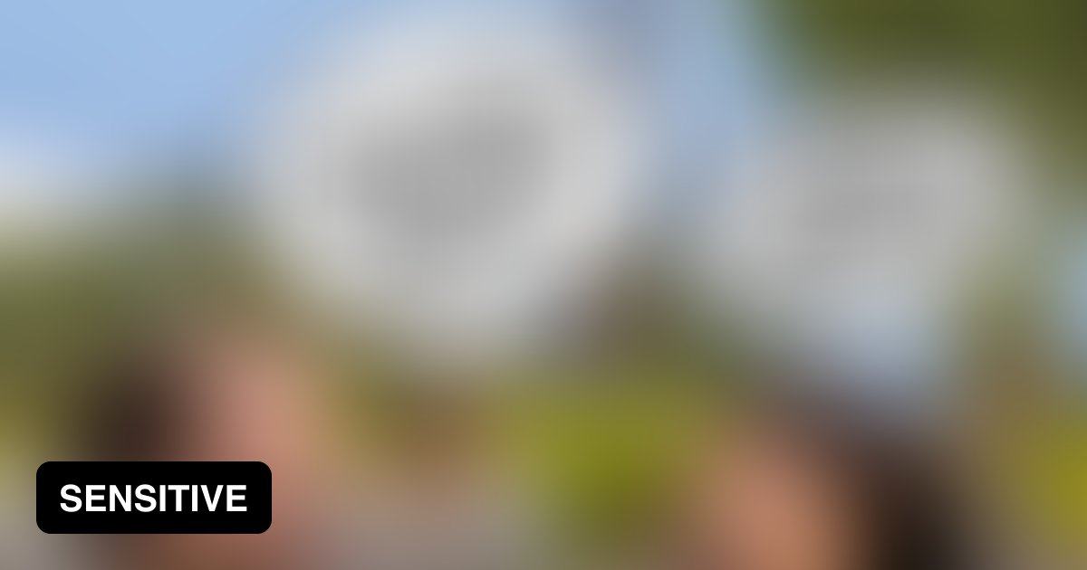 Und Ich Beim Schei en 9GAG Und Ich Beim Schei en 9GAG