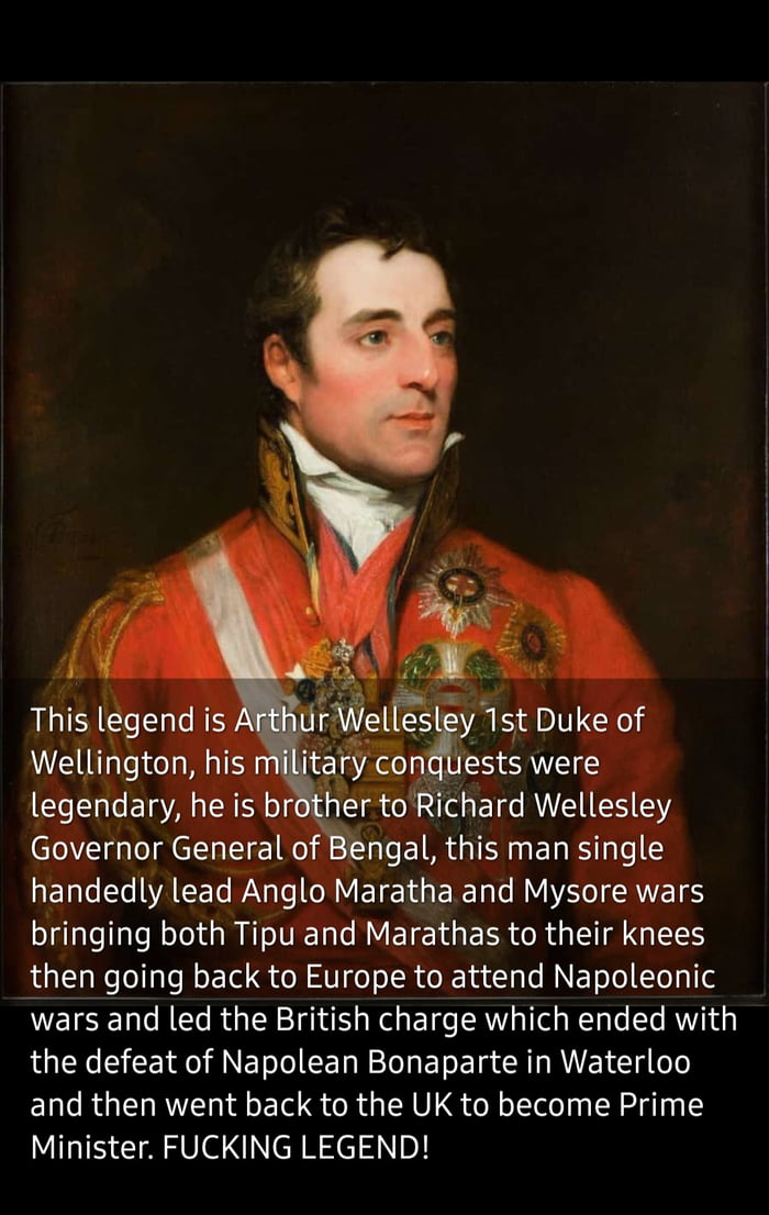 one-of-the-best-military-commanders-of-the-british-empire-9gag