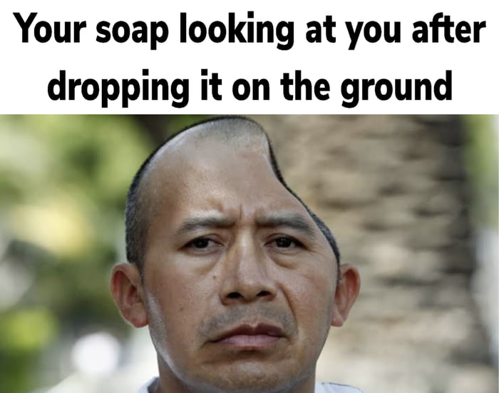 It’s like this every time - 9GAG