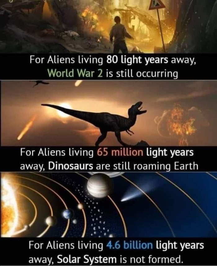 fun-infographic-from-amazing-astronomy-to-put-our-sense-of-what-reality