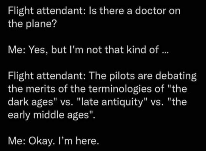 i-also-have-experience-in-flight-simulator-9gag