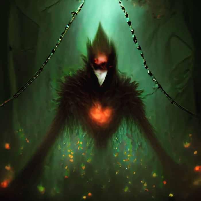 betrayed-depicting-the-now-insane-wind-goddess-evenesere-from-the