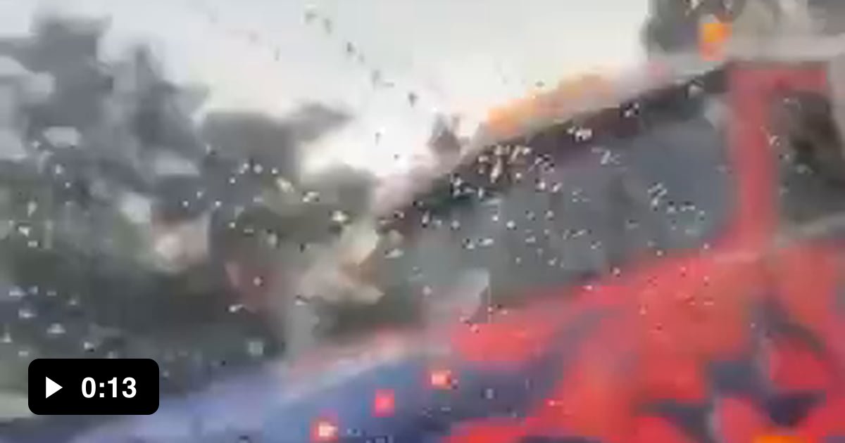 The sound was so good - 9GAG