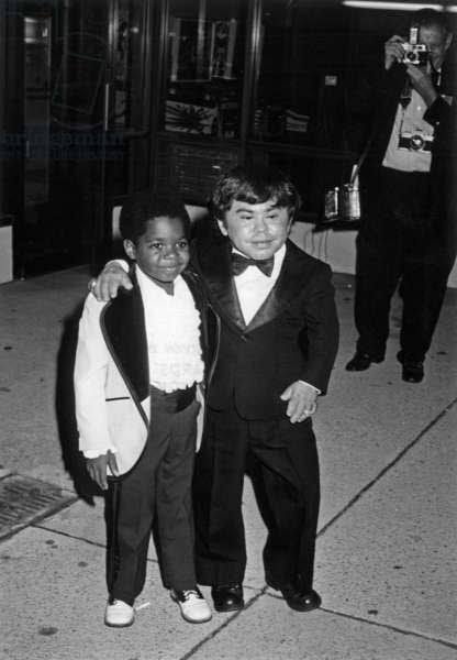 Pelé and Maradona : : Livres