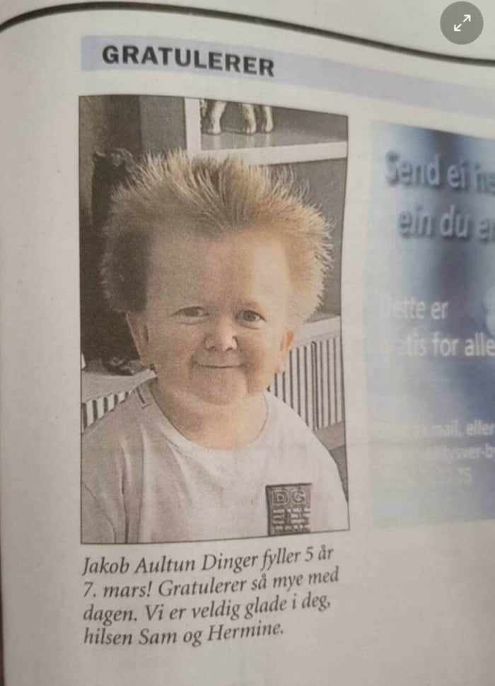 congratulations-to-5-year-old-jakob-dinger-who-has-a-birthday-most