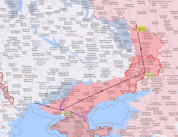 800м сколько км