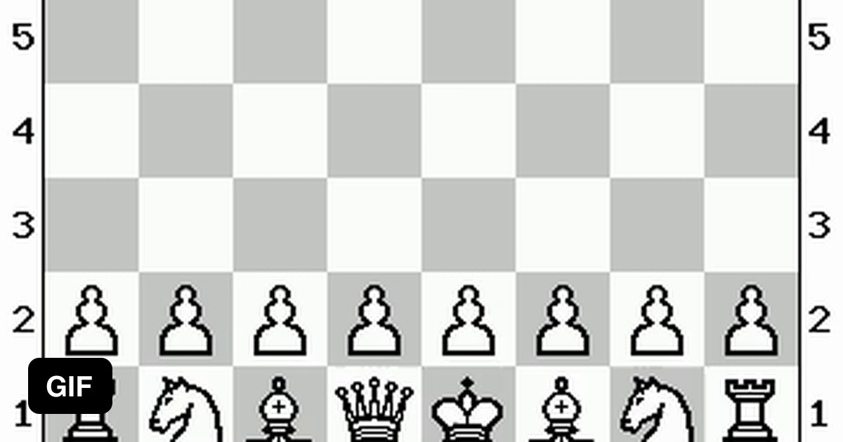 Stockfish vs. GPT-4 (Bing AI) in a Game of Chess in a Game of Chess (Got  Angry!)