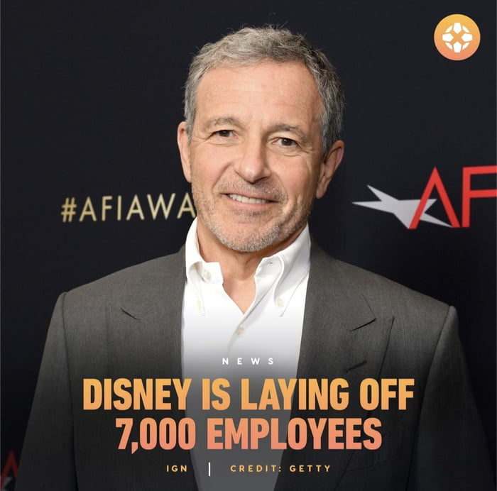 disney-getting-rid-of-7-000-employees-across-all-brands-as-try-to-cut