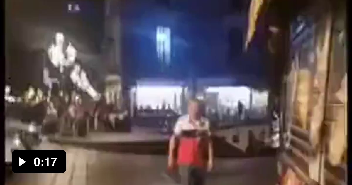 Yes Sir, I am the man 9GAG