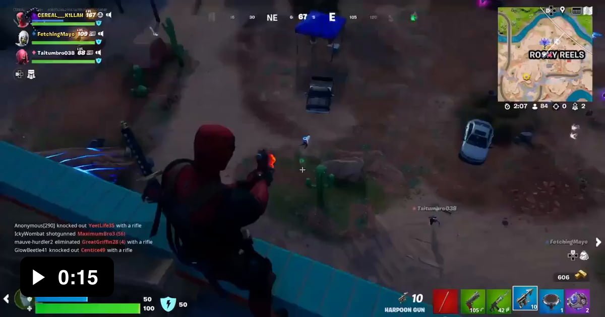 Thrown for a loop. 9GAG