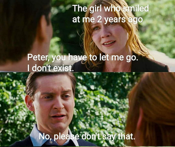 And They Call Us Heartless 9GAG