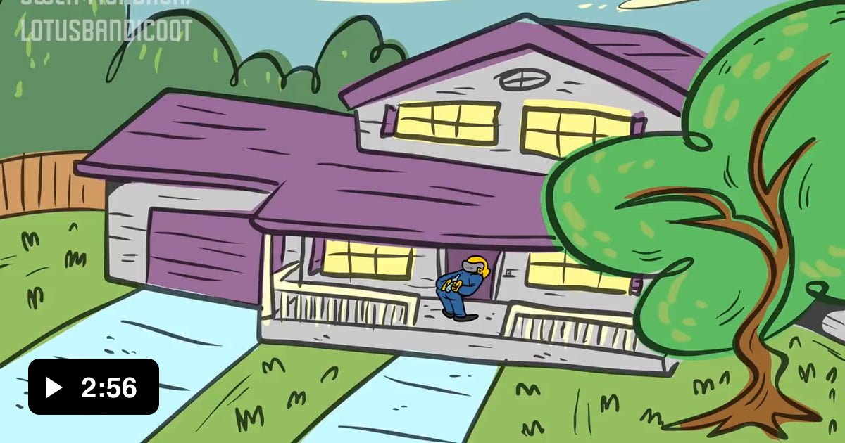 Steamed Hams But Every Scene Is A Different Animation Style Steamed Hams But Every Scene is a Different Animation Style - 9GAG