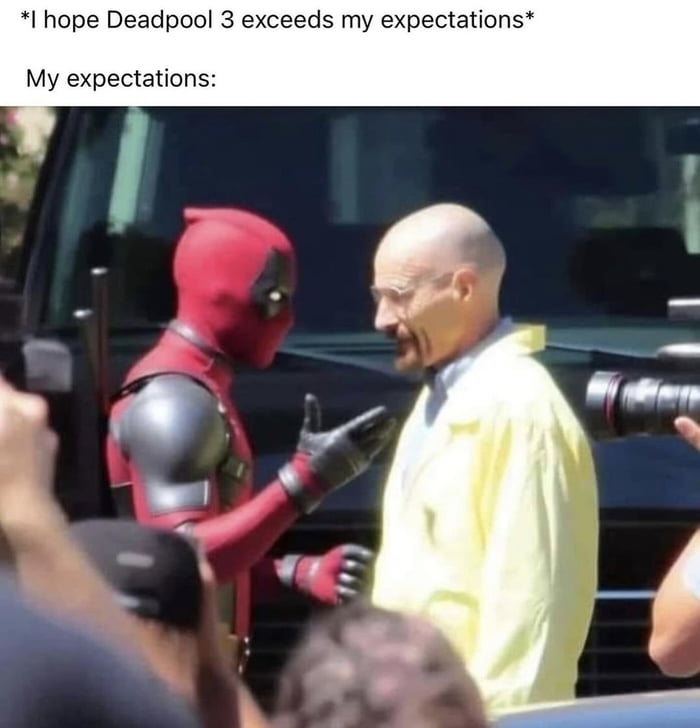 This is so accurate - 9GAG