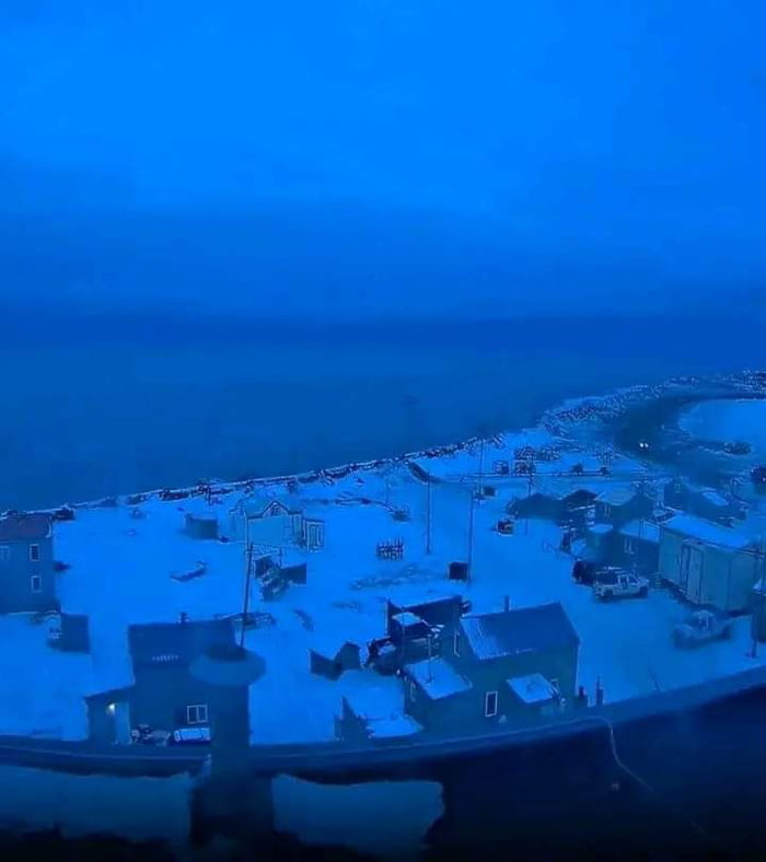 the-sun-set-in-barrow-alaska-it-won-t-rise-again-until-january-23rd