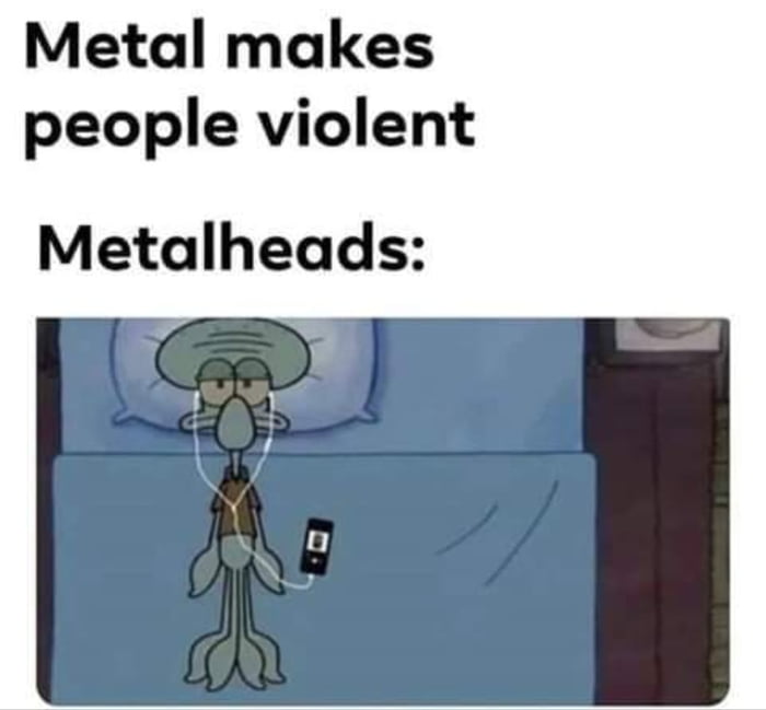 I Did My Time And I Want Out 9GAG