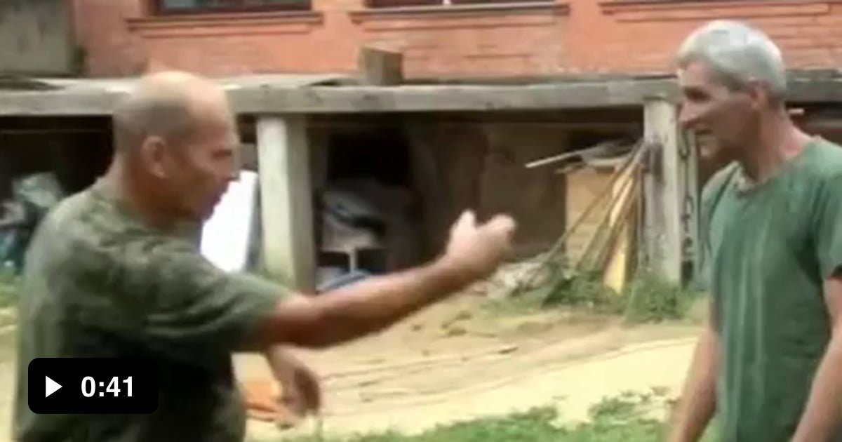 a-rare-opportunity-to-witness-a-secret-deadly-hand-to-hand-combat-9gag