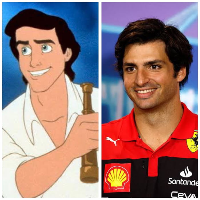 Disney Copy Paste - 9GAG