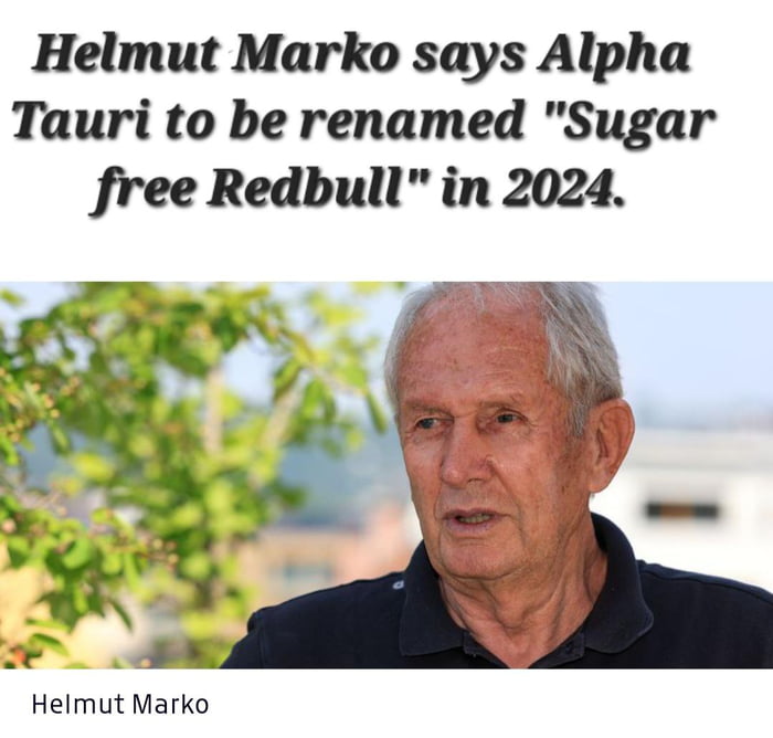 Sugar Free Redbull Incoming 9GAG sugar-free-redbull-incoming-9gag