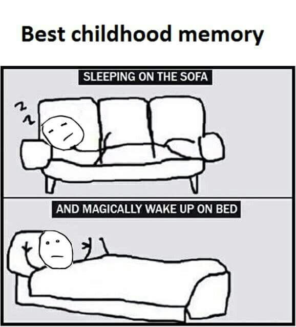 one-of-the-best-memories-ever-9gag