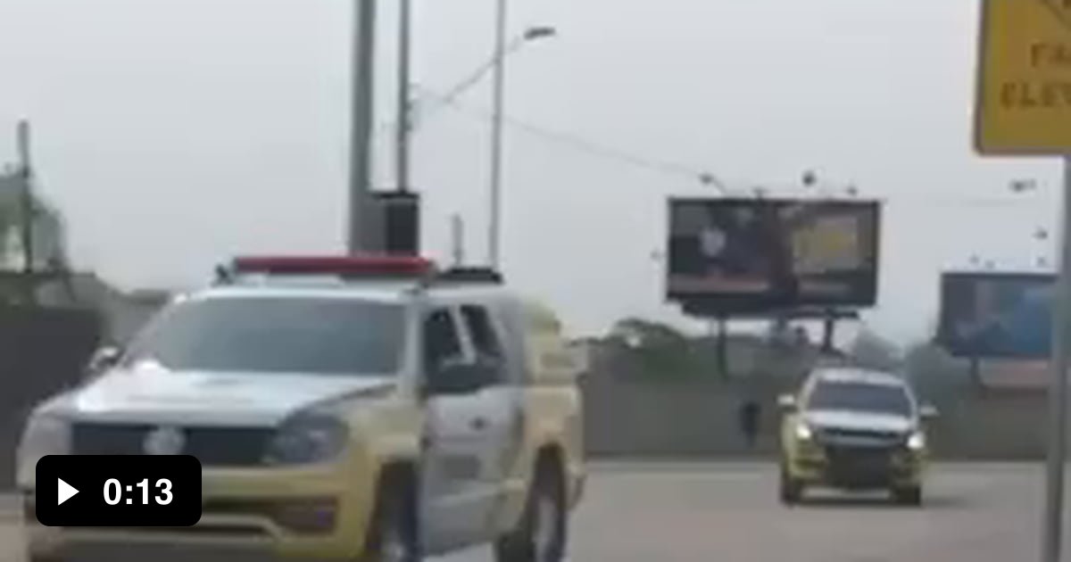 Dukes of hazardous 9gag