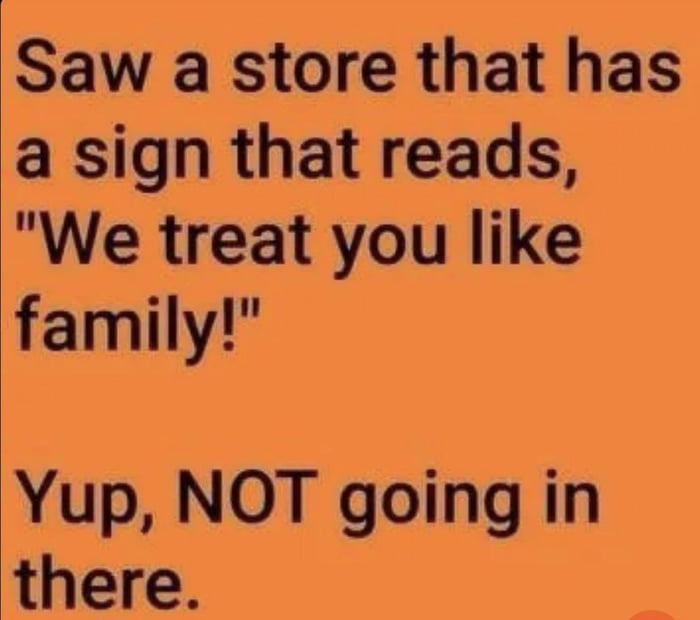 Anyone else have this problem? - 9GAG
