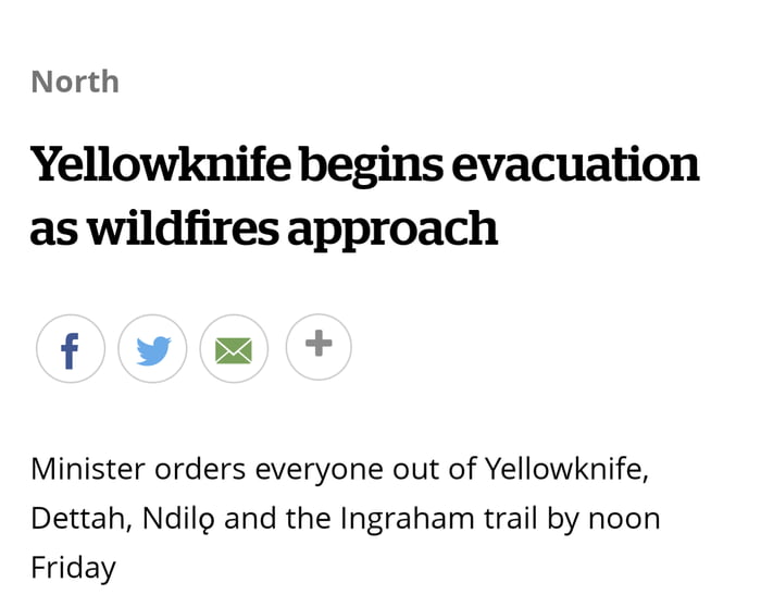 The largest fires in history all because forest management was banned
