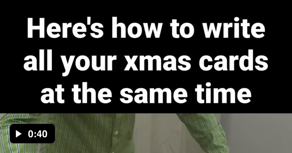 Best life hack ever 9GAG