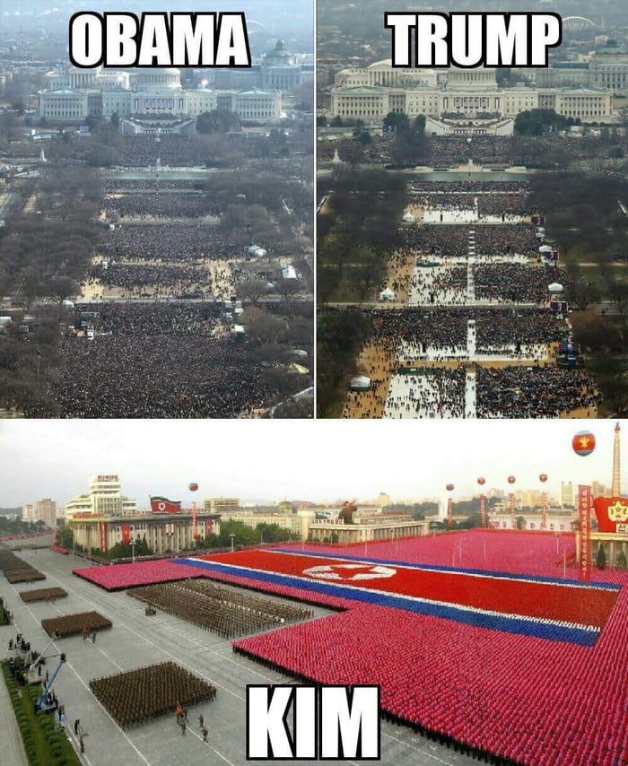 Lets Compare Whose Dick Is Bigger 9gag 