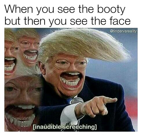 a5bDpWG_700b.jpg