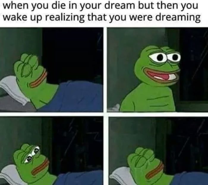 Smells like oranges here, I ate a orange 9GAG