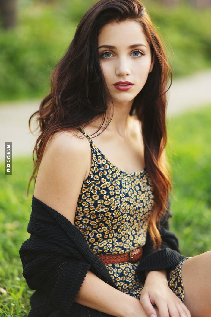 Emily Rudd Emily Rudd