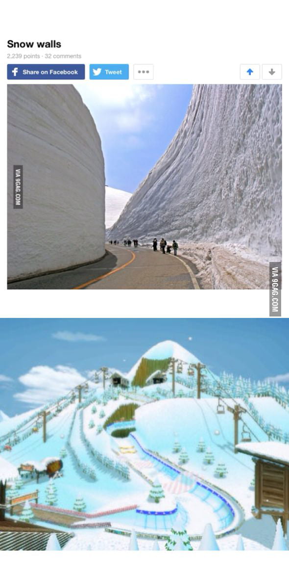My first thought after seeing this post - 9GAG