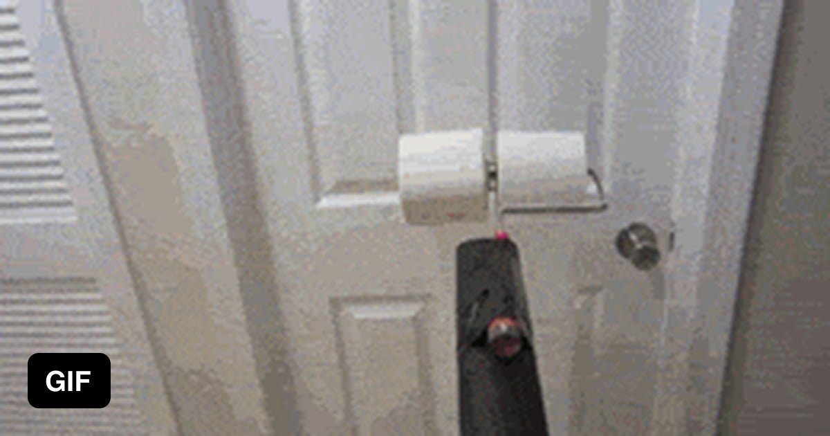 toilet-paper-leaf-blower-awesome-9gag