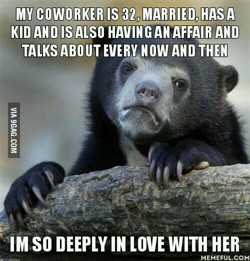 i-m-20-years-old-and-i-m-in-a-tough-spot-right-now-9gag