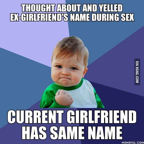 I still feel bad... - 9GAG