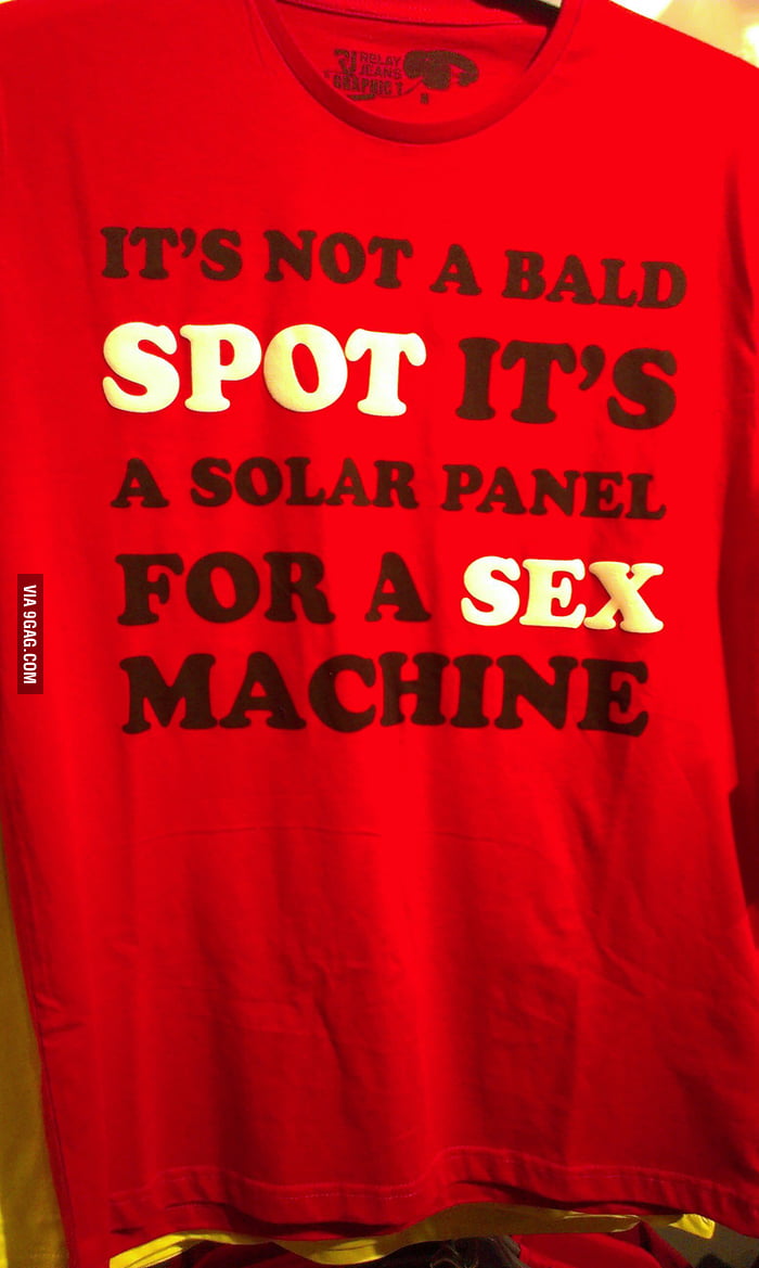 as-a-bold-guy-this-caught-my-attention-9gag