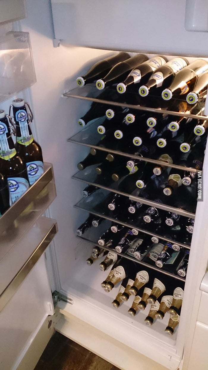 german-fridge-9gag