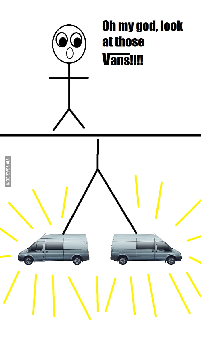 another-meaning-to-the-square-root-of-the-answer-vans-9gag