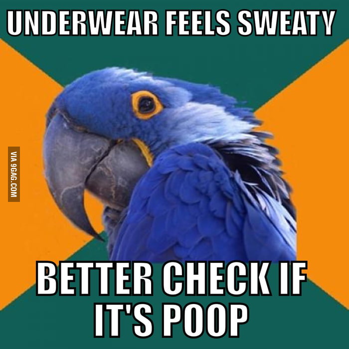 during-a-hot-day-9gag