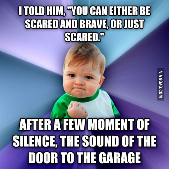 i-was-making-dinner-and-my-5-year-old-was-too-scared-to-go-to-the