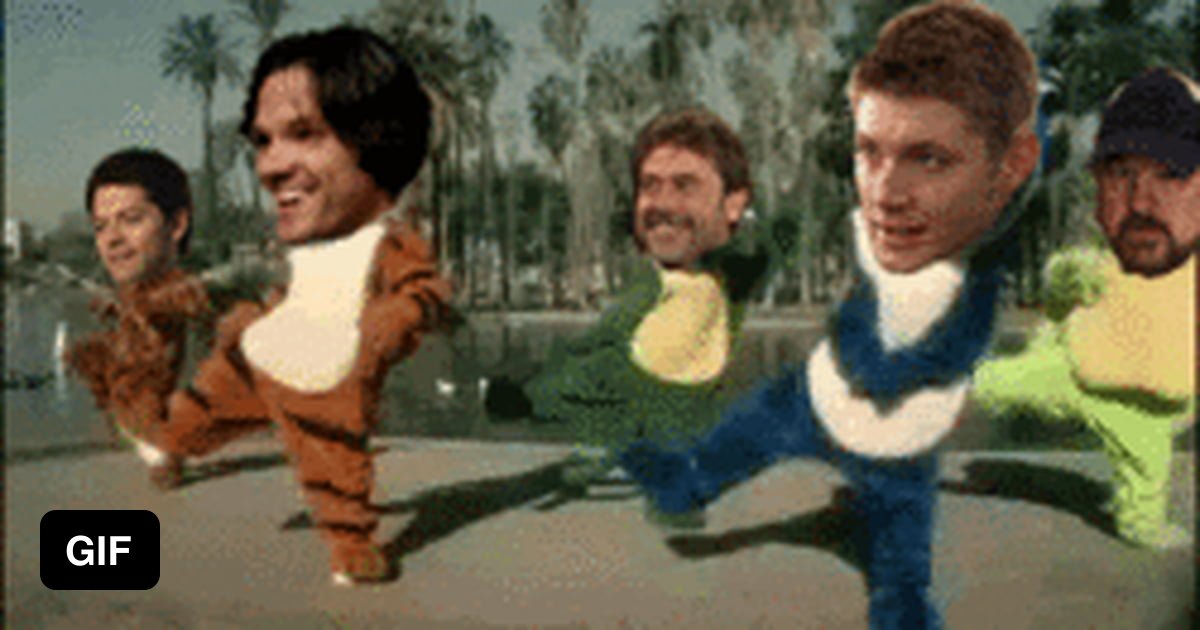 Party Time!!! - 9GAG