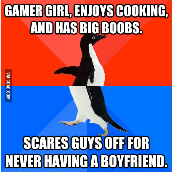 as-a-21-year-old-female-this-keeps-happening-9gag